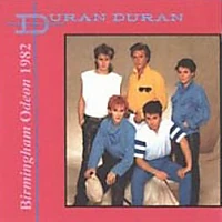 Birmingham odeon 1982 bbbbb edited