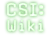 50px-Wiki.png