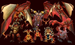 Reddragonflight.JPG