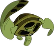 Terraspin.png