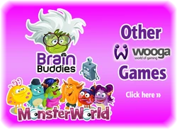 Otherwoogagamespinksmall