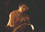 Godric 01a