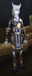 Luuri