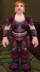 Matilda Brightlink