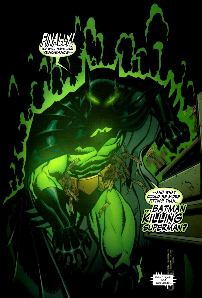 Kryptonite_Batman_001.jpg