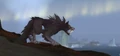Rockfang.jpg