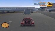 SaltoUnicoShoresideVale(2)