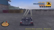 SaltoUnicoShoresideVale(6)