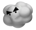 Fwoosh.png