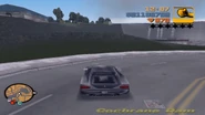 SaltoUnicoShoresideVale(5)