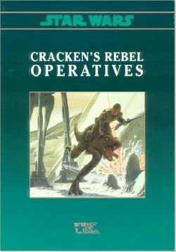 Cracken'sRebelOperatives-cover.jpg