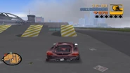 SaltoUnicoShoresideVale(9)