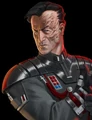 Grand Moff Kilran.jpg
