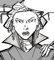 Jannie ha'nook.jpg