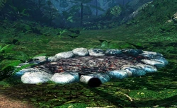 Firepit.png
