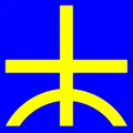 QuickbornLOGO0250.gif