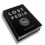لوستبيديا.png