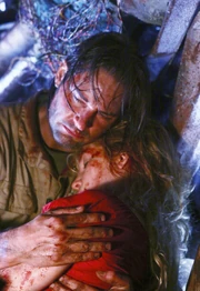 SawyerJulietPromo 6x01.jpg