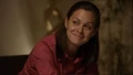1x13 Janis.jpg