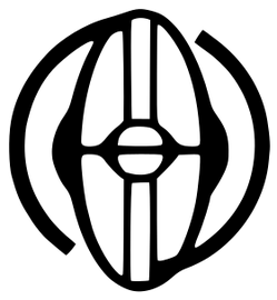 File:Gungan symbol.svg