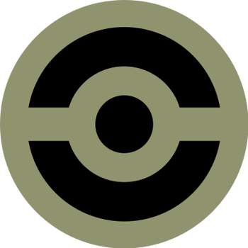 File:Kir Kanos Symbol.svg