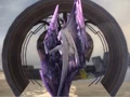 Cie'th Stone Purple.png