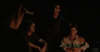 6x09 ThisIsHell