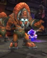 Drakkari Golem.jpg