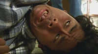 3x01-dinky