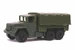 Troop Convoy - 3302df