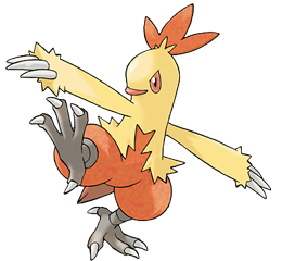 256Combusken