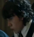 Neville down.PNG