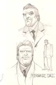 RicardoDiaz-Artwork3