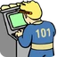 44 Data Miner