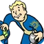 47 Psychotic Prankster