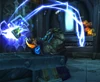 Rune-Smith Kathorn