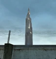 Canals 01 110004.jpg
