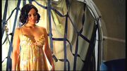 Giselle