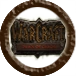 The Story.png