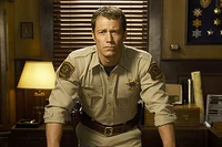 Jack carter.jpg