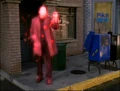 ImpMasterAbsorbsImps