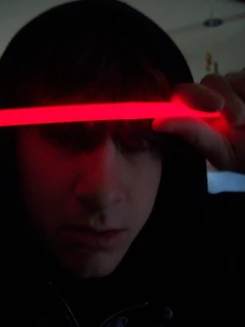 Glo11