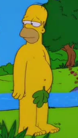 Adam
