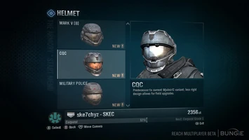Reach MPBeta Armory Helm02