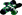 22px-Greenfroze.png