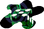 44px-Greenfroze.png