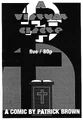 AVC 5.jpg