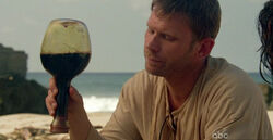 6x09-Jacob-Flasche