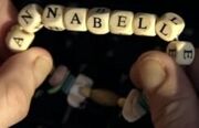 AnnabelleBlocks