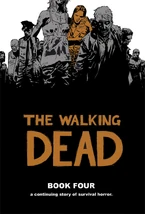 Book 4